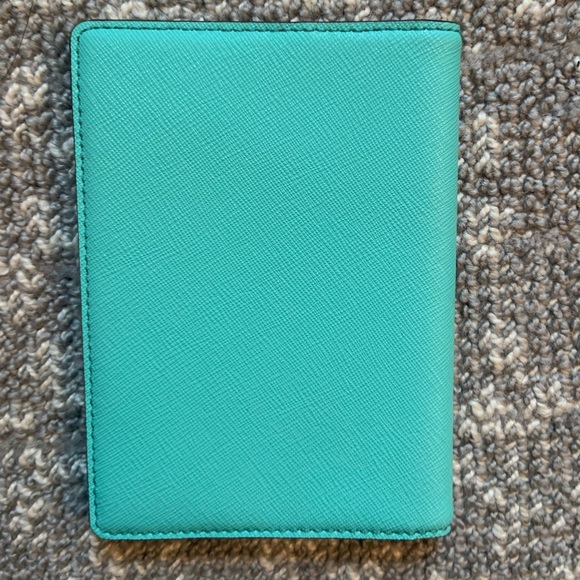 Kate Spade Passport Holder - Picture 3 of 3